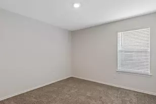 401 Banner Ave, Royse City, TX 75189 - Photo 12