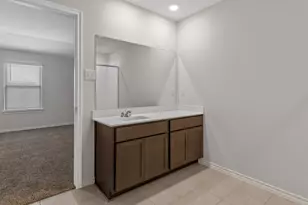 401 Banner Ave, Royse City, TX 75189 - Photo 4