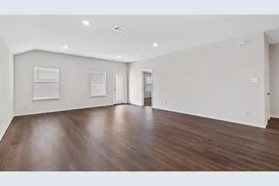 401 Banner Avenue, Royse City, TX 75189 - Photo 28