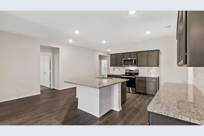 401 Banner Avenue, Royse City, TX 75189 - Photo 20