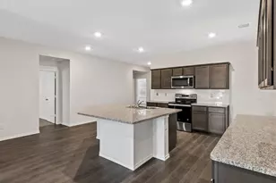 401 Banner Ave, Royse City, TX 75189 - Photo 20