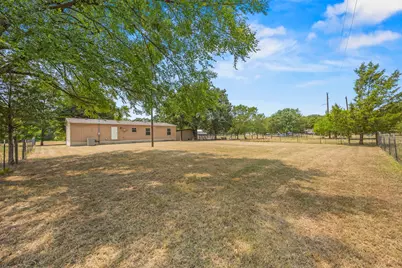 1250 Brooks Lane, Kaufman, TX 75142 - Photo 30