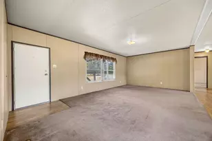 1250 Brooks Ln, Kaufman, TX 75142 - Photo 14