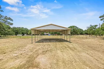 1250 Brooks Lane, Kaufman, TX 75142 - Photo 10