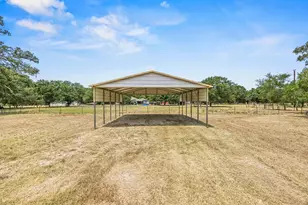 1250 Brooks Ln, Kaufman, TX 75142 - Photo 10