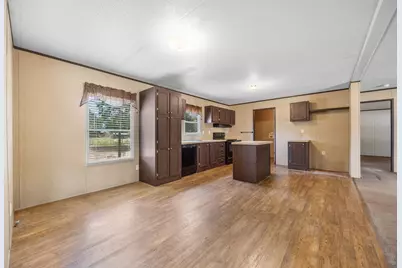 1250 Brooks Lane, Kaufman, TX 75142 - Photo 20
