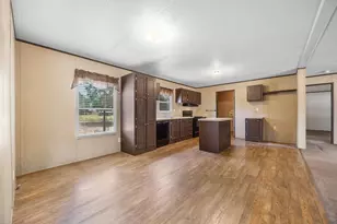 1250 Brooks Ln, Kaufman, TX 75142 - Photo 20