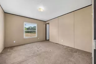 1250 Brooks Ln, Kaufman, TX 75142 - Photo 28