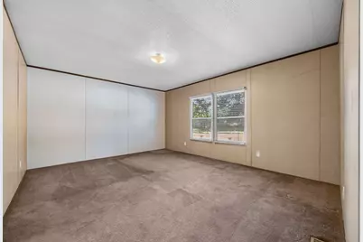 1250 Brooks Lane, Kaufman, TX 75142 - Photo 24