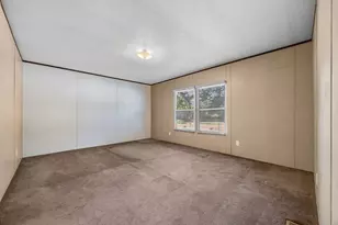 1250 Brooks Ln, Kaufman, TX 75142 - Photo 24