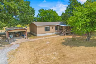 1250 Brooks Ln, Kaufman, TX 75142 - Photo 8