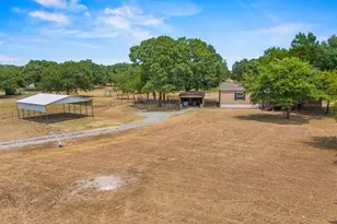 1250 Brooks Ln, Kaufman, TX 75142 - Photo 4
