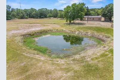 1250 Brooks Lane, Kaufman, TX 75142 - Photo 6