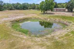 1250 Brooks Ln, Kaufman, TX 75142 - Photo 6