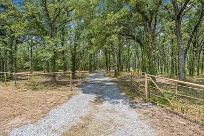 1250 Brooks Lane, Kaufman, TX 75142 - Photo 2