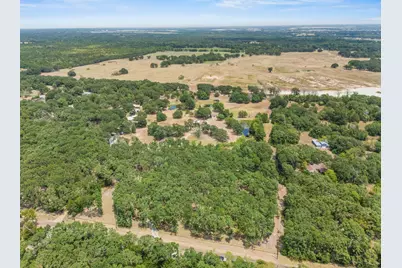 1250 Brooks Lane, Kaufman, TX 75142 - Photo 36
