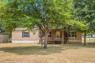 1250 Brooks Ln, Kaufman, TX 75142 - Photo 12