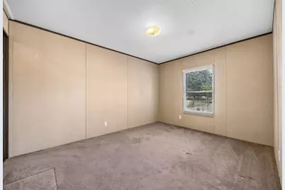 1250 Brooks Lane, Kaufman, TX 75142 - Photo 26