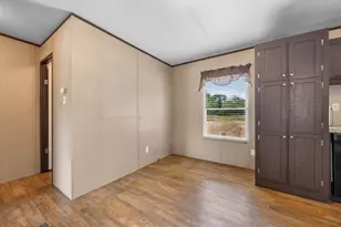 1250 Brooks Ln, Kaufman, TX 75142 - Photo 22