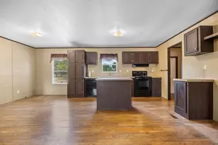 1250 Brooks Ln, Kaufman, TX 75142 - Photo 18