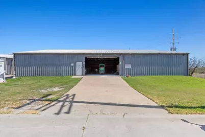 901 McDonald Drive E #C, Pilot Point, TX 76258 - Photo 1