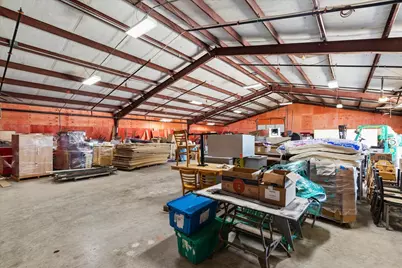 901 McDonald Drive E #C, Pilot Point, TX 76258 - Photo 2