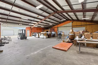 901 McDonald Drive E #C, Pilot Point, TX 76258 - Photo 4