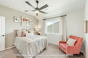 673 Serenity Ln, Red Oak, TX 75154 - Photo 26