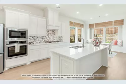 673 Serenity Lane, Red Oak, TX 75154 - Photo 8