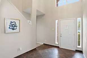 1125 Urban Dr, DeSoto, TX 75115 - Photo 4