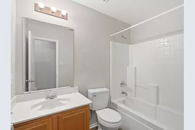 1125 Urban Drive, DeSoto, TX 75115 - Photo 26