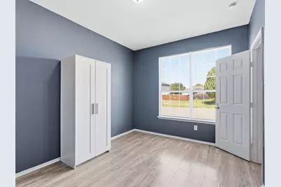1125 Urban Drive, DeSoto, TX 75115 - Photo 12