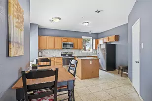 1125 Urban Dr, DeSoto, TX 75115 - Photo 8
