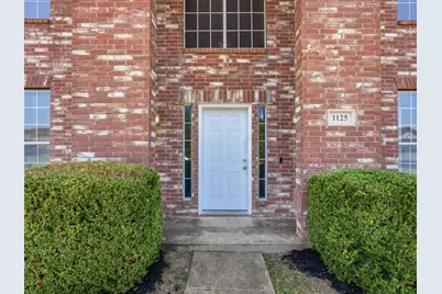 1125 Urban Drive, DeSoto, TX 75115 - Photo 4