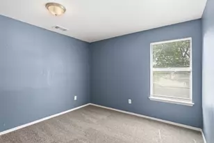 1125 Urban Dr, DeSoto, TX 75115 - Photo 26