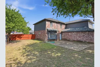 1125 Urban Drive, DeSoto, TX 75115 - Photo 36