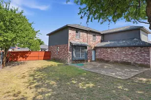 1125 Urban Dr, DeSoto, TX 75115 - Photo 36