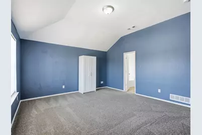 1125 Urban Drive, DeSoto, TX 75115 - Photo 20