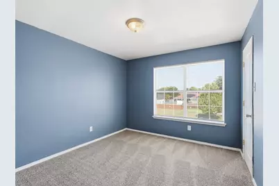 1125 Urban Drive, DeSoto, TX 75115 - Photo 32