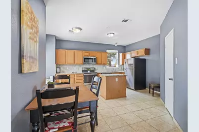 1125 Urban Drive, DeSoto, TX 75115 - Photo 10