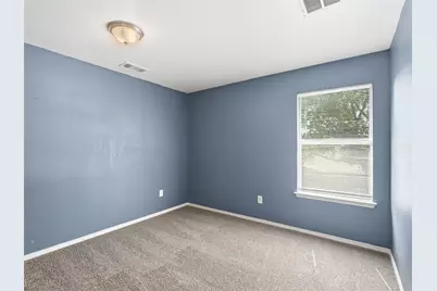 1125 Urban Drive, DeSoto, TX 75115 - Photo 30