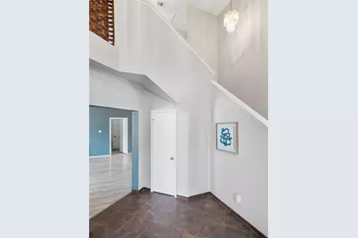 1125 Urban Drive, DeSoto, TX 75115 - Photo 6