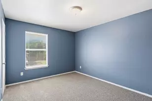 1125 Urban Dr, DeSoto, TX 75115 - Photo 24