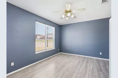 1125 Urban Drive, DeSoto, TX 75115 - Photo 14