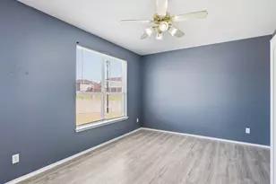 1125 Urban Dr, DeSoto, TX 75115 - Photo 14