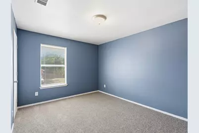 1125 Urban Drive, DeSoto, TX 75115 - Photo 28