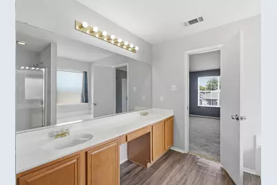 1125 Urban Drive, DeSoto, TX 75115 - Photo 22