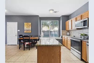 1125 Urban Drive, DeSoto, TX 75115 - Photo 12