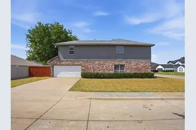 1125 Urban Drive, DeSoto, TX 75115 - Photo 38