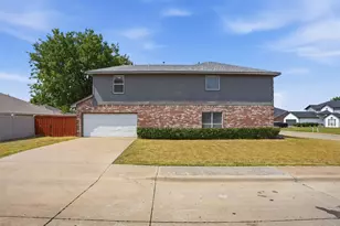 1125 Urban Dr, DeSoto, TX 75115 - Photo 38